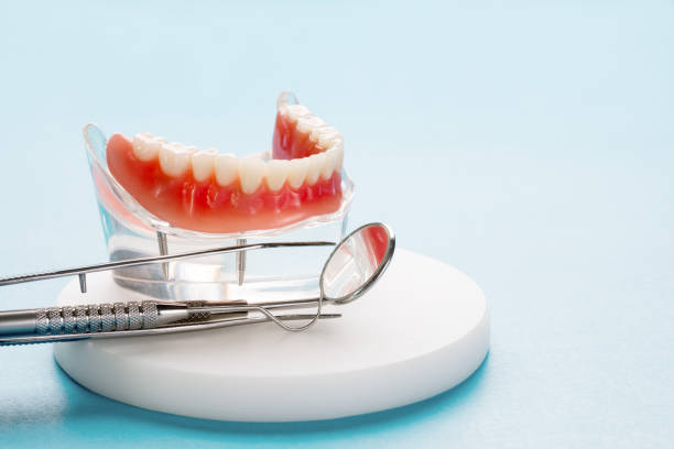 Best TMJ/TMD Treatment  in Murrysville, PA