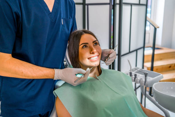 Best Teeth Whitening  in Murrysville, PA