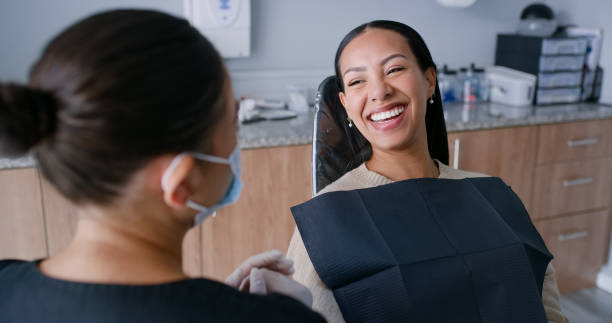 Best General Dentistry  in Murrysville, PA