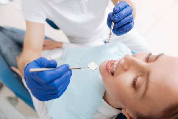 Best Traditional Braces  in Murrysville, PA
